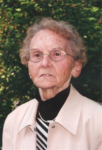 Franken Johanni  (Small).jpg